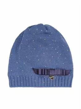 Шапка II TRENINO