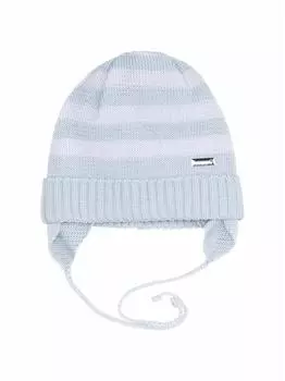 Шапка II TRENINO