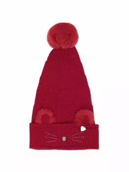 Шапка II TRENINO