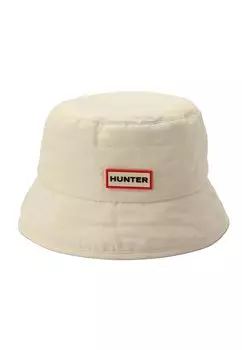 Шапка Intrepid Bucket Hunter, цвет open white