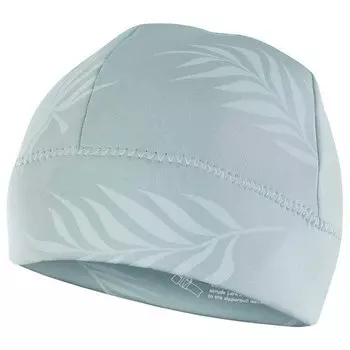 Шапка ION Water Neo Grace Woman, синий