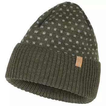 Шапка Ivanhoe Of Sweden Sverre Hat, цвет Loden Green