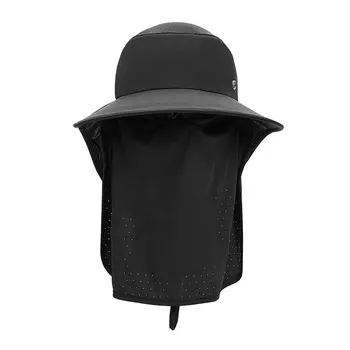 Шапка из полиамида/эластана унисекс CAMEL, Light Apricot