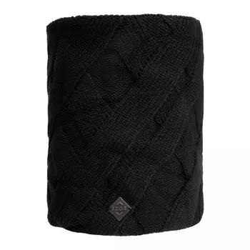 Шапка Izas Borja II, черный