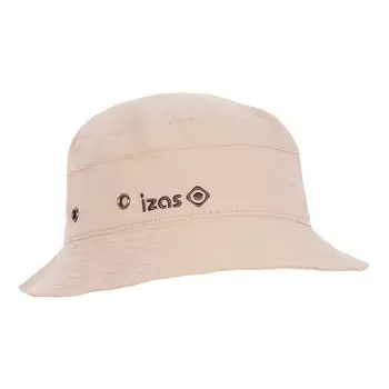 Шапка Izas Dea, бежевый