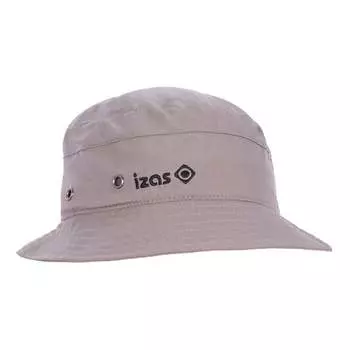 Шапка Izas Dea, серый