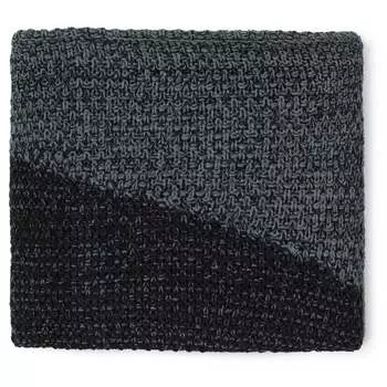 Шапка Izas Nix II, черный