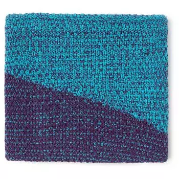 Шапка Izas Nix II, синий