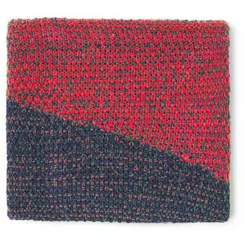 Шапка Izas Nix II, синий