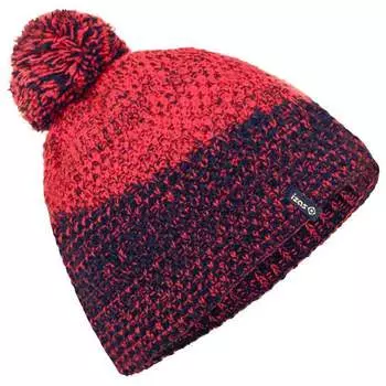 Шапка Izas Nix, Разноцветный