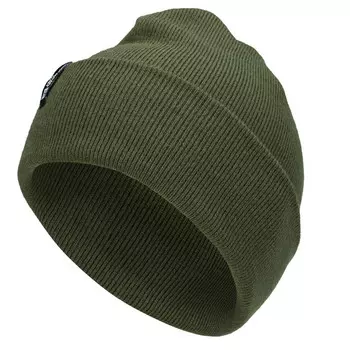 Шапка Jack Wolfskin, цвет Island Moss