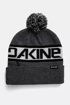 Шапка JAMESON Dakine, серый