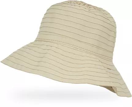 Шапка Эмма - женская Sunday Afternoons, хаки