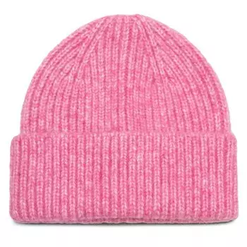 Шапка Jenny Fairy, розовый