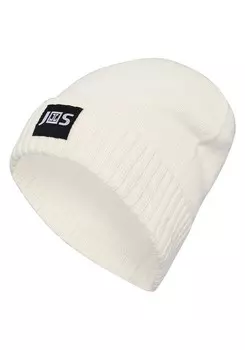Шапка Jette Sport, белый
