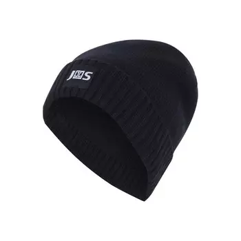 Шапка Jette Sport, черный