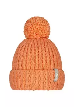 Шапка JOANSY Barts, абрикос