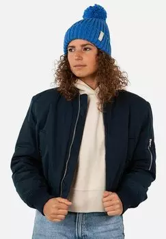 Шапка JOANSY Barts, синий