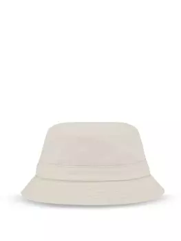 Шапка Johnny Urban GILL, кремовый