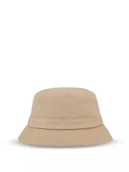 Шапка Johnny Urban GILL, песочный