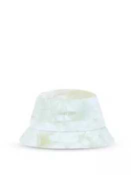 Шапка Johnny Urban GILL, зеленый