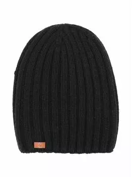 Шапка Joli Bebe