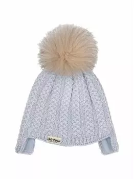 Шапка Joli Bebe