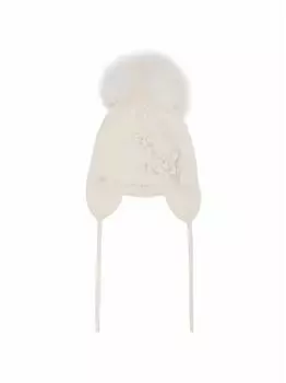 Шапка Joli Bebe