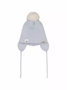 Шапка Joli Bebe