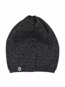 Шапка Joli Bebe