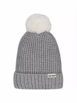 Шапка Joli Bebe