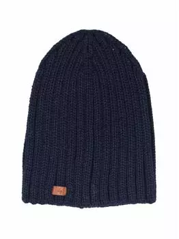 Шапка Joli Bebe