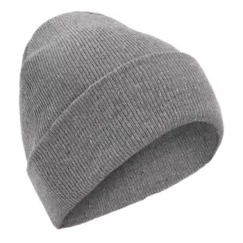 Шапка Joluvi Gap, серый