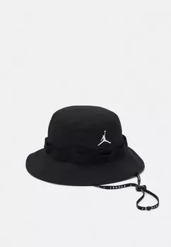 Шапка Jordan, черный