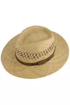 Шапка Jp1880, песочный