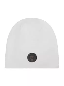 Шапка Juan Jamiks, серый