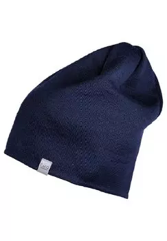 Шапка JULY Capo, цвет marine