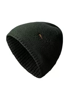 Шапка Kaft Beanie, цвет Fir