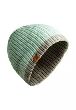 Шапка KAFT, мятный