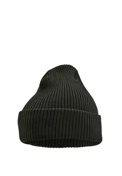 Шапка KAI FAWLER, зеленый