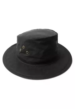 Шапка KANGAROO AUSSIE normani Outdoor Sports, цвет schwarz