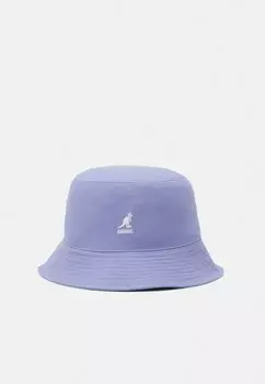 Шапка Kangol