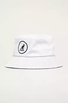Шапка Kangol, белый