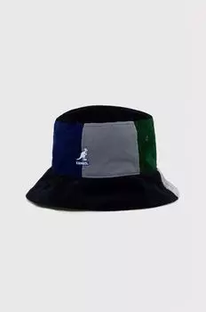 Шапка Kangol, мультиколор