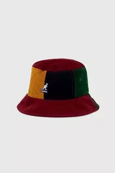 Шапка Kangol, мультиколор