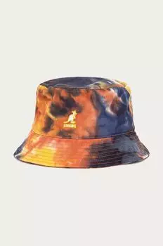 Шапка Kangol, мультиколор