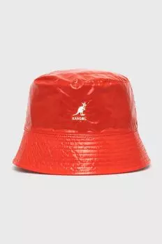 Шапка Kangol, мультиколор