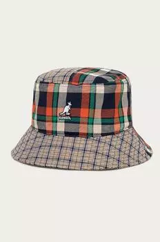 Шапка Kangol, мультиколор