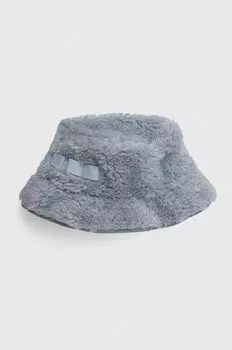 Шапка Kangol, синий