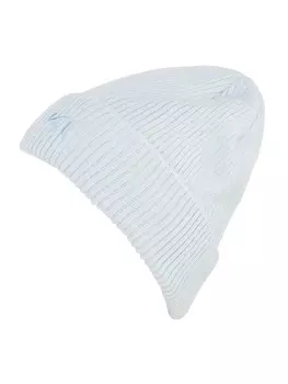 Шапка KARI TRAA, белый
